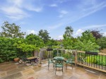 Images for Nunthorpe Grove, York, YO23 1DT