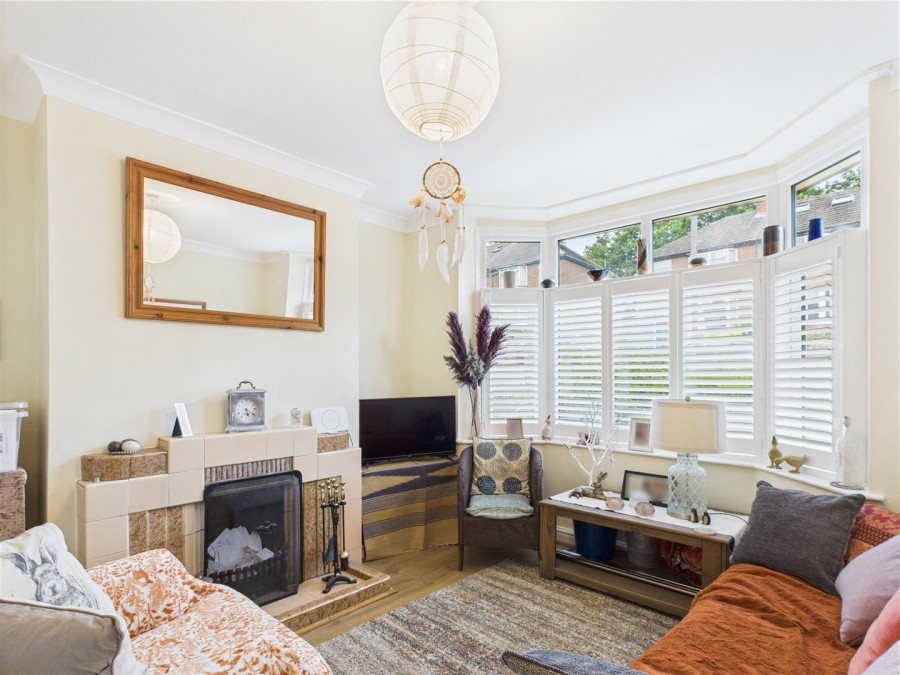 Images for Nunthorpe Grove, York, YO23 1DT