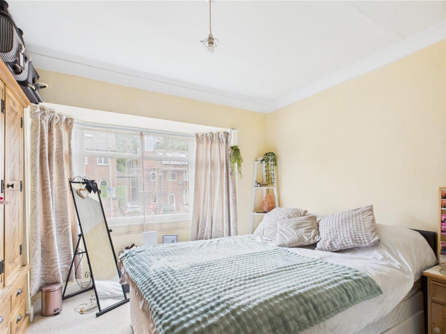 Images for Nunthorpe Grove, York, YO23 1DT
