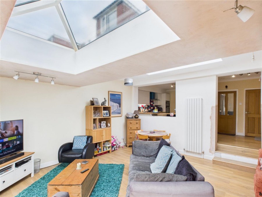 Images for Nunthorpe Grove, York, YO23 1DT