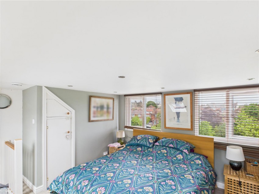 Images for Nunthorpe Grove, York, YO23 1DT