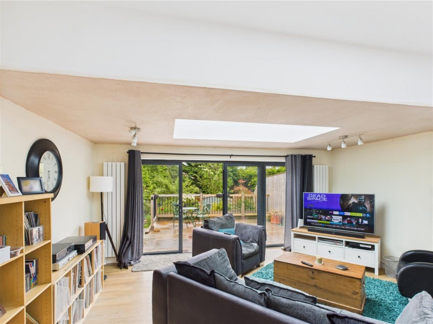 Images for Nunthorpe Grove, York, YO23 1DT