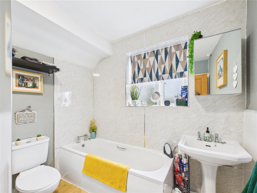 Images for Nunthorpe Grove, York, YO23 1DT
