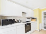 Images for Aunums Close, Thornton-Le-Dale