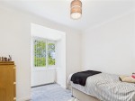 Images for Aunums Close, Thornton-Le-Dale