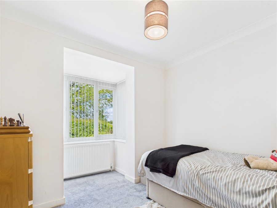 Images for Aunums Close, Thornton-Le-Dale