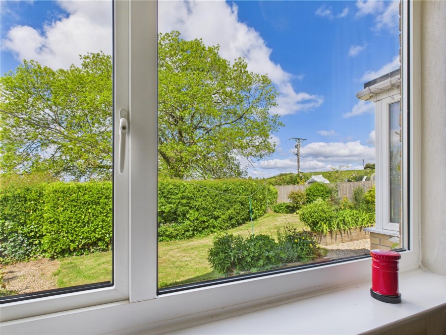 Images for Aunums Close, Thornton-Le-Dale