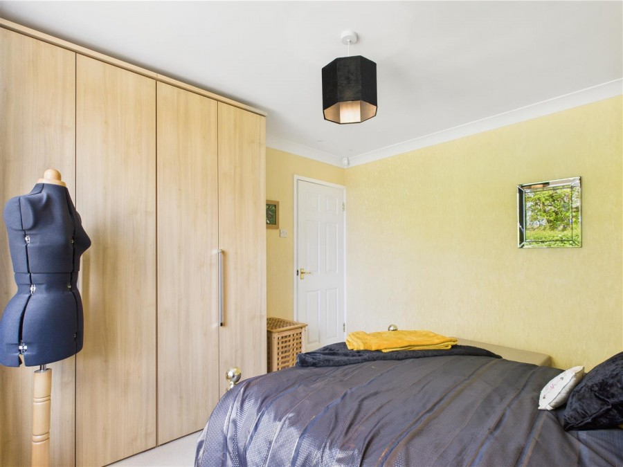 Images for Aunums Close, Thornton-Le-Dale