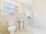 Images for Aunums Close, Thornton-Le-Dale