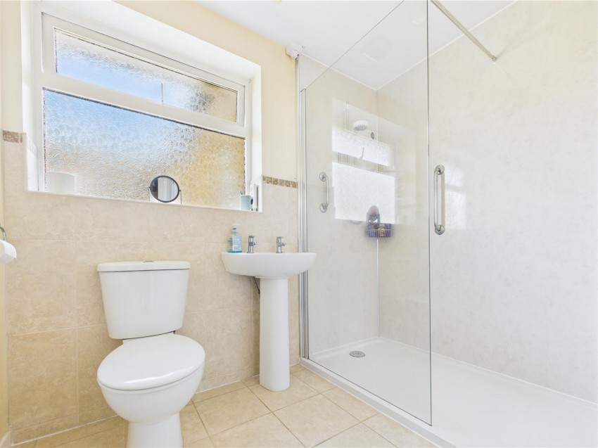 Images for Aunums Close, Thornton-Le-Dale