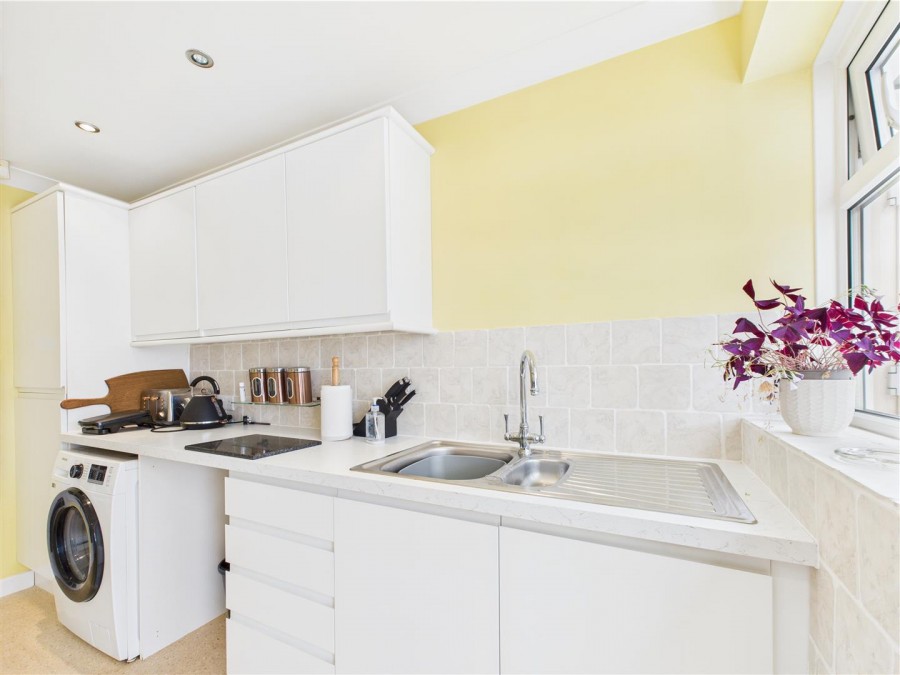 Images for Aunums Close, Thornton-Le-Dale