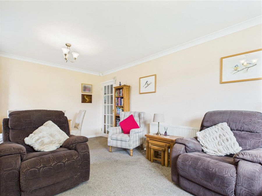 Images for Aunums Close, Thornton-Le-Dale