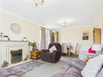 Images for Aunums Close, Thornton-Le-Dale
