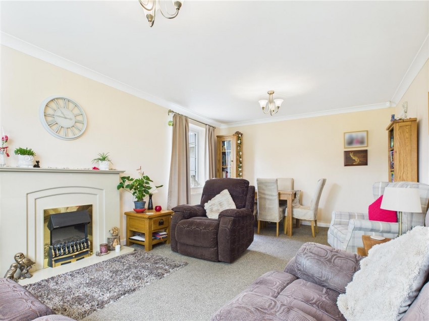 Images for Aunums Close, Thornton-Le-Dale