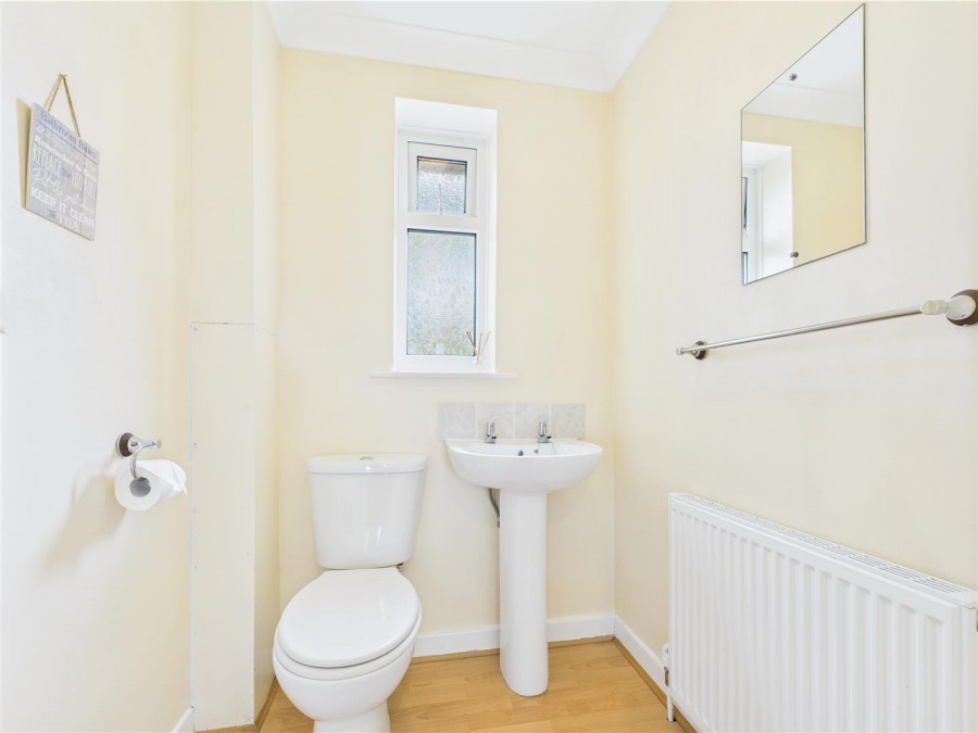 Images for Aunums Close, Thornton-Le-Dale