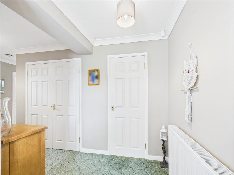 Images for Aunums Close, Thornton-Le-Dale