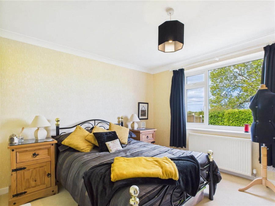Images for Aunums Close, Thornton-Le-Dale