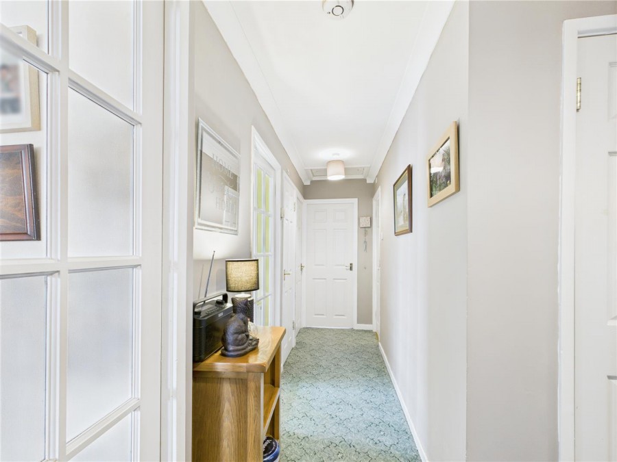 Images for Aunums Close, Thornton-Le-Dale