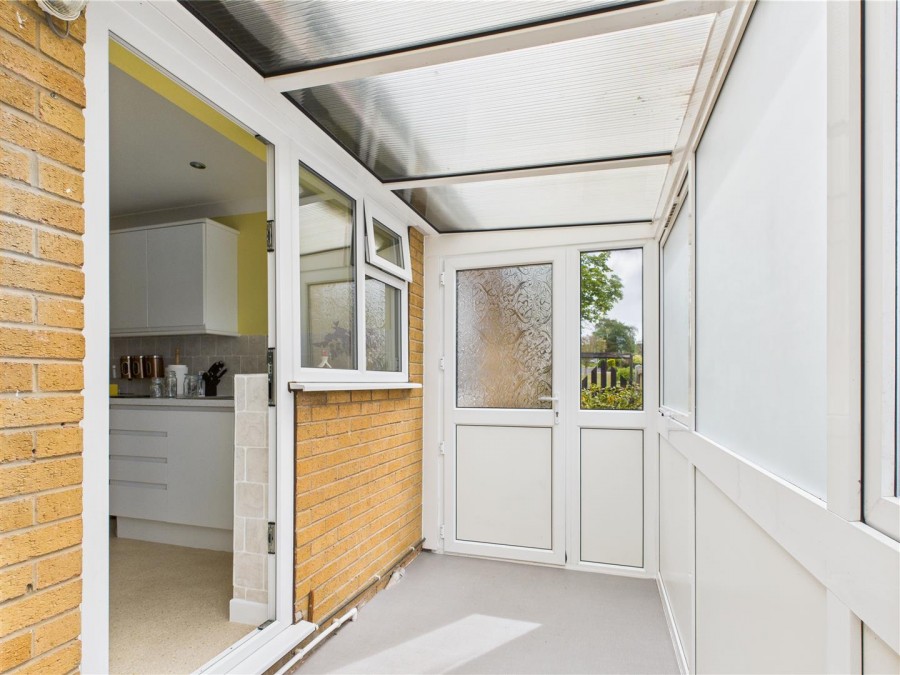 Images for Aunums Close, Thornton-Le-Dale