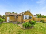Images for Aunums Close, Thornton-Le-Dale