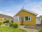 Images for Aunums Close, Thornton-Le-Dale