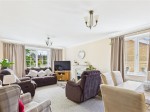 Images for Aunums Close, Thornton-Le-Dale