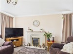 Images for Aunums Close, Thornton-Le-Dale