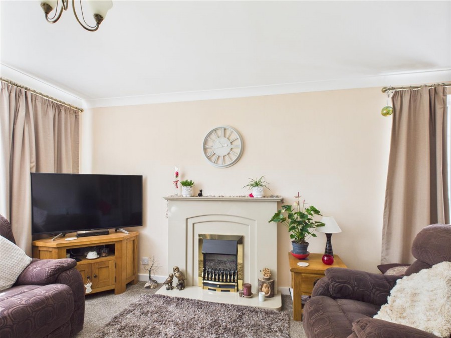 Images for Aunums Close, Thornton-Le-Dale