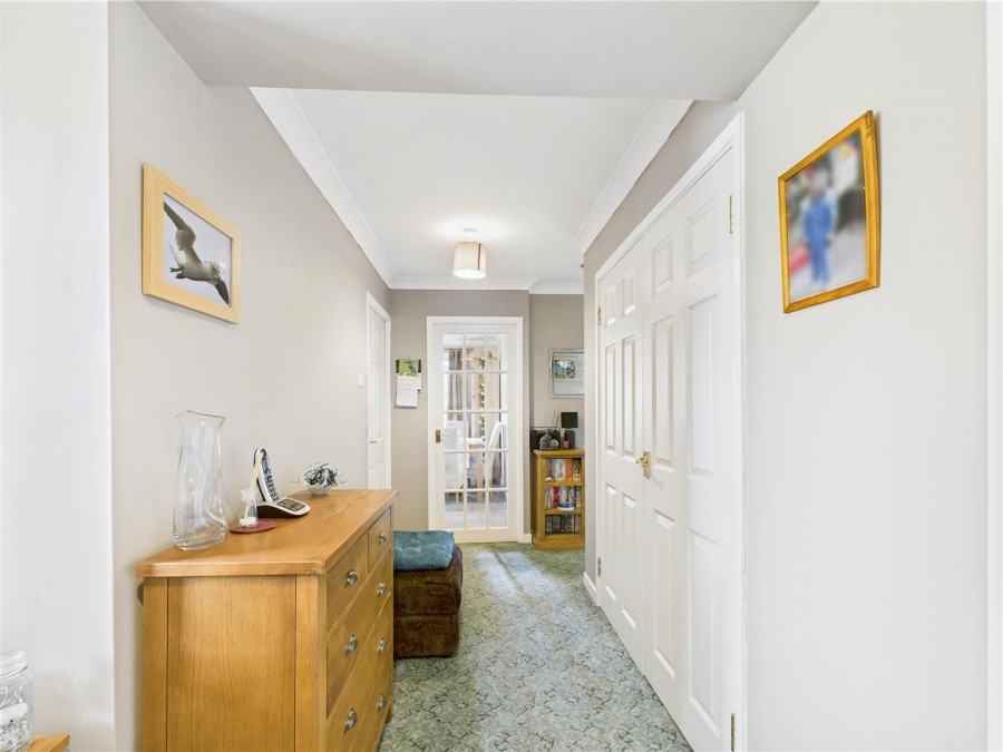 Images for Aunums Close, Thornton-Le-Dale