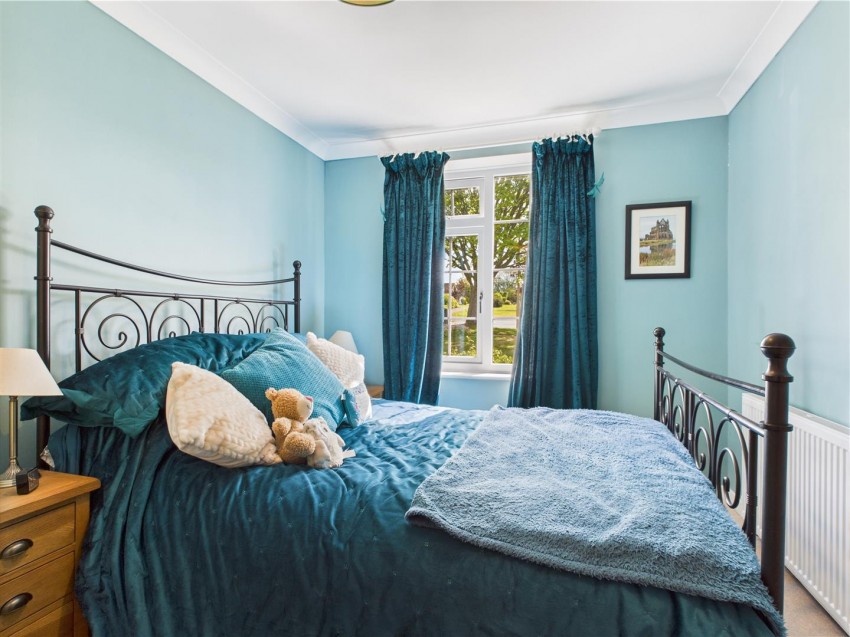 Images for Aunums Close, Thornton-Le-Dale