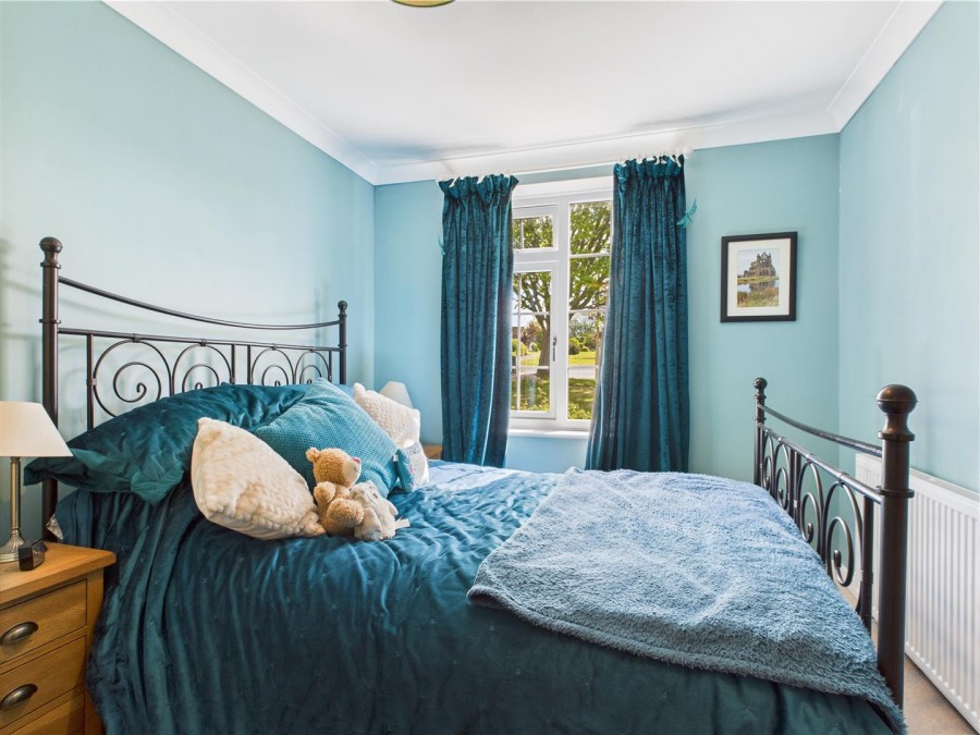 Images for Aunums Close, Thornton-Le-Dale