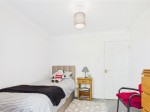 Images for Aunums Close, Thornton-Le-Dale