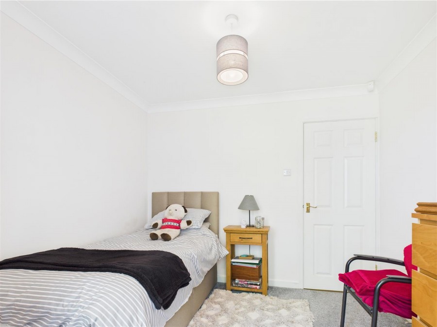 Images for Aunums Close, Thornton-Le-Dale