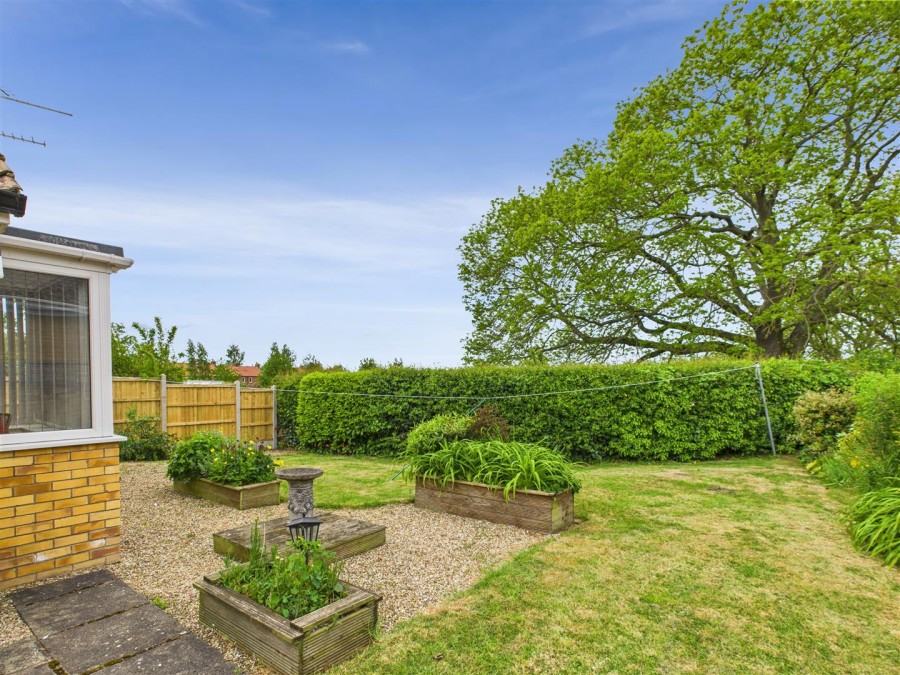 Images for Aunums Close, Thornton-Le-Dale