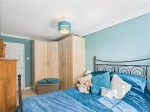 Images for Aunums Close, Thornton-Le-Dale