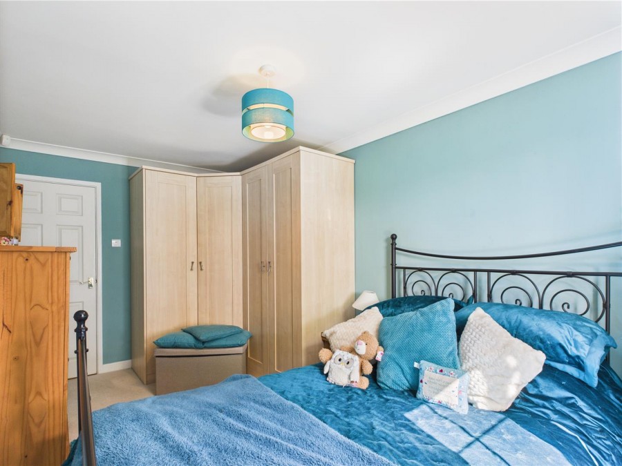 Images for Aunums Close, Thornton-Le-Dale