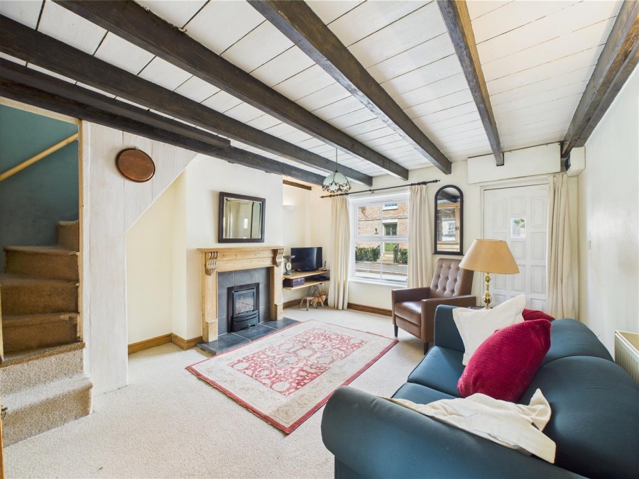 Images for The Cottage, Middle Street, Kilham, Driffield, YO25 4RL