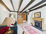 Images for The Cottage, Middle Street, Kilham, Driffield, YO25 4RL