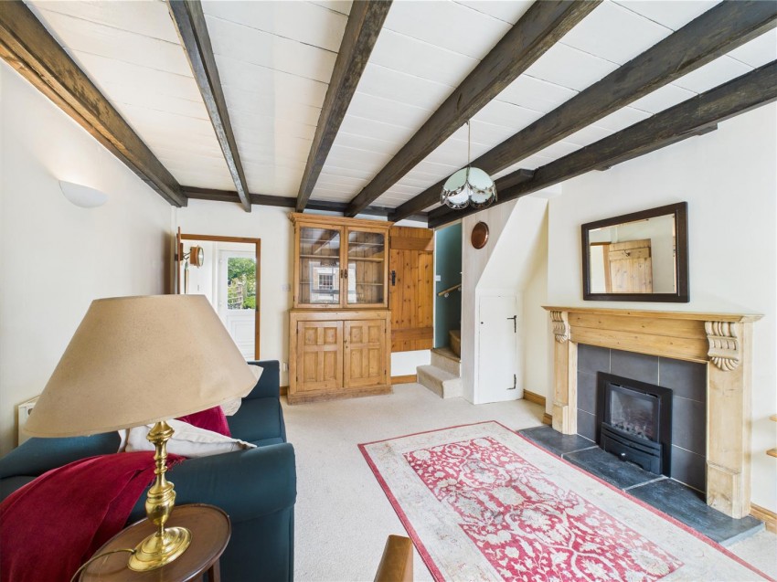 Images for The Cottage, Middle Street, Kilham, Driffield, YO25 4RL