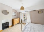 Images for The Cottage, Middle Street, Kilham, Driffield, YO25 4RL