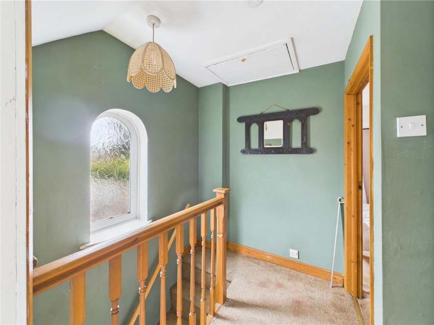 Images for The Cottage, Middle Street, Kilham, Driffield, YO25 4RL