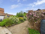 Images for The Cottage, Middle Street, Kilham, Driffield, YO25 4RL