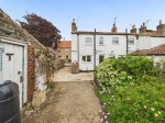 Images for The Cottage, Middle Street, Kilham, Driffield, YO25 4RL