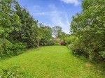 Images for The Cottage, Middle Street, Kilham, Driffield, YO25 4RL