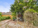 Images for The Cottage, Middle Street, Kilham, Driffield, YO25 4RL