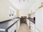 Images for The Cottage, Middle Street, Kilham, Driffield, YO25 4RL