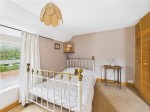 Images for The Cottage, Middle Street, Kilham, Driffield, YO25 4RL