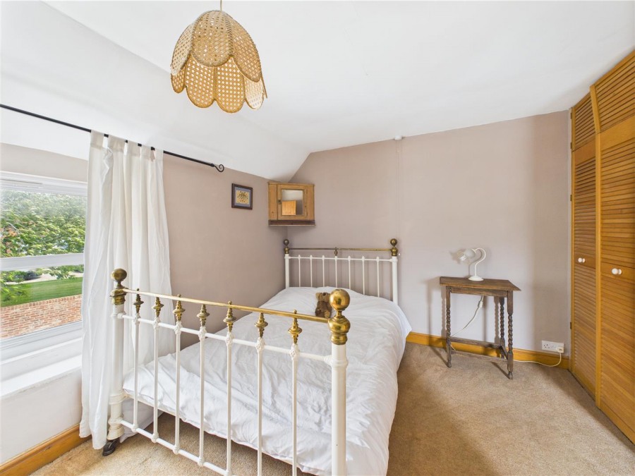 Images for The Cottage, Middle Street, Kilham, Driffield, YO25 4RL
