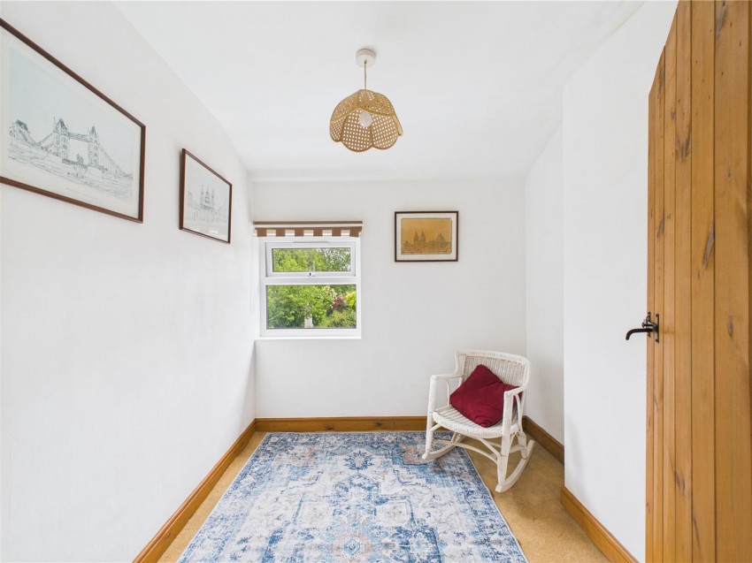 Images for The Cottage, Middle Street, Kilham, Driffield, YO25 4RL