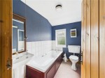 Images for The Cottage, Middle Street, Kilham, Driffield, YO25 4RL
